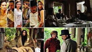 By glen salts top,full comments off on hanyut 2016 download full movie torrent. Hanyut Discovering The Malay Through The Other Wajib Tonton