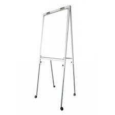 economy flip chart miri furniture