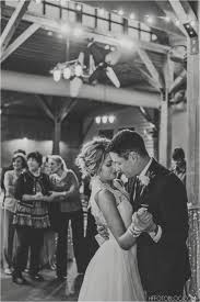 Cash And Carry Wedding Lake Charles La Sara And Blaise La Wedding Photographers Barn Wedding Inspiration Lake Charles