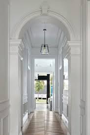 Stunning Sunday Double Fronted Freestanding Victorian Residence Victorian Hallway Hallway Lighting Small Hallways