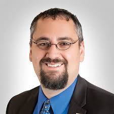 Kitces: 5 Industry Trends Reshaping Financial Advice