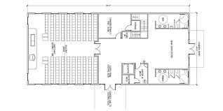 Commercial Buildings Floor Plans House Plans Home Plans Plans Residential Plans Commercial Buildings Floor Plans House Plans Home Plans Plans Residential Plans