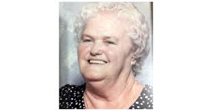 Esther Anna "Nan" Olney Obituary (2023)