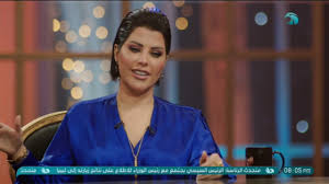 شهادة براءة ذمة (للشركات الكويتية). Ù‡Ø°Ø§ Ù…Ø§ Ø­ØµØ¯ØªÙ‡ Ø´Ù…Ø³ Ø§Ù„ÙƒÙˆÙŠØªÙŠØ© Ù…Ù† Ø§Ø¹ØªÙ…Ø§Ø¯Ù‡Ø§ Ø§Ù„Ø¥ØºØ±Ø§Ø¡ ÙˆØ§Ù„Ø¯Ù„Ø¹ ÙÙŠ ÙƒÙ„ÙŠØ¨ Ù…Ø¹Ù„ÙŠØ© ÙˆØ·Ù† ÙŠØºØ±Ø¯ Ø®Ø§Ø±Ø¬ Ø§Ù„Ø³Ø±Ø¨