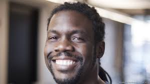 Tech firm with ties to Ticketfly co-founder to open Nashville office