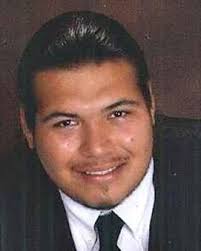 Guy LaRue Obituary (1992