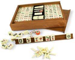 We did not find results for: 25 Juegos Tradicionales Japoneses Muy Curiosos