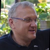 400+ "Jacek &" profiles