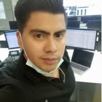 40+ "Gerardo Rafael" profiles