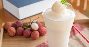 20 Salades Aux Pommes De Terre Merveilleusement Bonnes A Tester Absolument Cet Ete Smoothie Recette Recette Tartine Salade Pomme De Terre