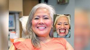 Wade Ahwal DDS MPH, 8881 Fletcher Pkwy, Ste 265, La Mesa, CA 91942, US