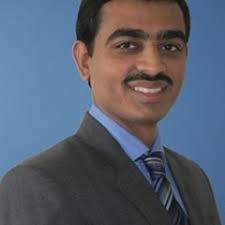 Stream episode Sara Heins, PhD,