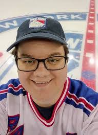 Mark Prokop's Instagram, Twitter & Facebook