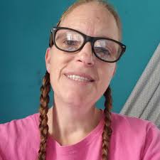 Do family gatherings change after the key family member passes away?