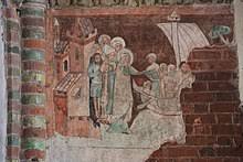 Recent studies indicate that people who are choose safe social activities:it is possible to stay socially connected with friends and family who. Chronological Dating Wikipedia