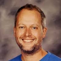 Jeff Molitor's Instagram, Twitter & Facebook