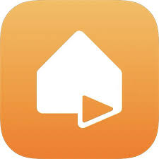 Pin Oleh Ezequiel Garcia Di Apps Software Tutoriales