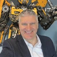 Applied Underwriters Sales Department