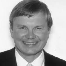 TOP 10 BEST Lawyers near Coos Bay, OR