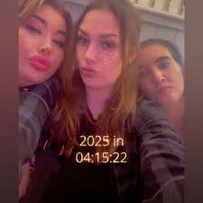 Can someone help me move a fridge?