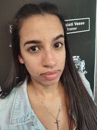 The Brow Bar Ansbach /Schulung