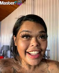 Pipedbypete Nude OnlyFans Leak Picture uVXpljC2ux | MasterFap.net