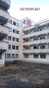 There is a fitness center which will let you keep your body in shape at any time. SÄrata Monteoru In ParaginÄ Paradox La BuzÄu Mii De TuriÈti Zero InvestiÈii Dcnews