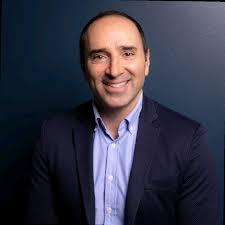 Simone Hall Email & Phone Number