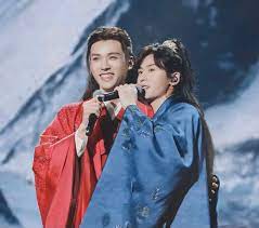 Gong jun at the film opening ceremony. Little Gossip Gong Jun Zhang Zhehan Ding Chengxin Hard Candy Girl Zhang Xueying Qin Junjie Zhu Yilong Minnews