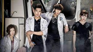 A list of all korean dramas and movies with the letter d that i could find, how many of these have you seen already? D Day Rakuten Viki
