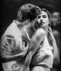 Meera syal (goodness gracious me)joins the cast as the nurse, with further casting including marisa berenson as lady capulet,ja. Die 58 Besten Ideen Zu Richard Madden Richard Madden Schottische Schauspieler Schauspieler