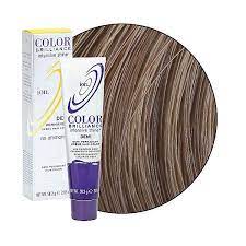 Pin On 2014 Hair Color