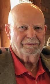 William Edward "Bill" Purcell Obituary (2025)