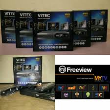 See actions taken by the people who manage and post content. Mytv Dvb T2 Home Facebook