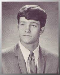 Class of 1969 (East Bakersfield High School)