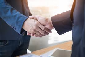 Rmc consultants limited credit report. Work As A Consultant Rmc Hub
