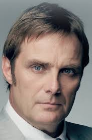 James Macewan's Instagram, Twitter & Facebook