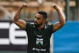 £1.08m* sep 16, 1991 in buenos aires, argentina. Jonathan Herrera Dikaitkan Dengan Johor Darul Ta Zim