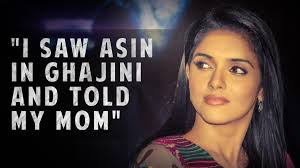 Nitish pandit (@Nitishpandit16)