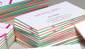 Find a variety of create your own business card templates and many predesigned options that are simple to customize, proof, and order when it's most convenient. How To Make Business Cards Design Your Own Print Online In 2021
