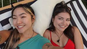 POV: you're inside the BB25 house. 👀 Don't forget to catch tonight's  double eviction