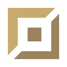 Category Role Icons League Of Legends Wiki Fandom Icon concepts (league of legends), samuel thompson. category role icons league of legends