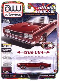 Image result for Mushroom 1968 AC Cars