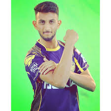 Get information on prasidh krishna age, height, birthday, net worth and career stats. Prasidh Krishna Wiki Biography Height Age Weight Girlfriend Stats Profile Family