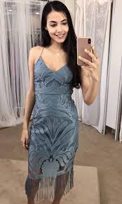 Khaleesi Dress Mercury Khaleesi Dress Dresses Short Mini Dress