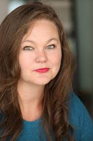 Family Massacre" The Buchanan Family (TV Episode 2022)