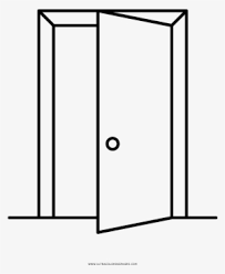 Customize your coloring page by changing the font and text. Letter Mm Coloring Page With File Classic Alphabet Letter M Coloring Book Transparent Png 2000x1545 Free Download On Nicepng