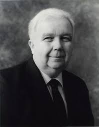 Wayne Danielson Obituary