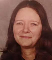 Madine (Sweeney) Robinson Obituary