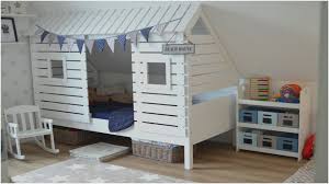 Kinderzimmer Junge 2 Jahre Gestalten Check More At Http Cakhd Com 0312 Kinderzimmer Junge 2 Jahre Gestalten Kinder Zimmer Kinderzimmer Kinderzimmer Junge
